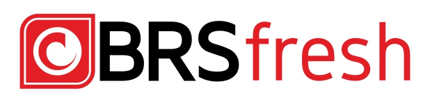 BRS-Fresh