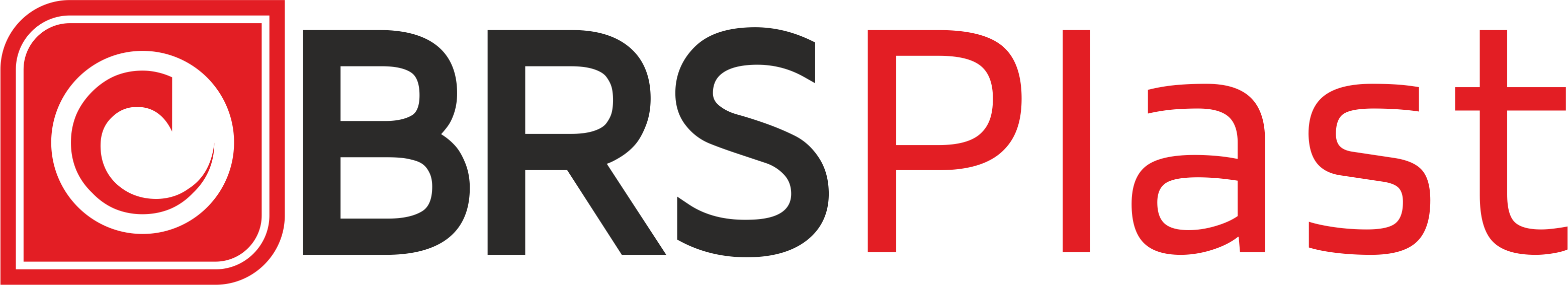 BRSPlast