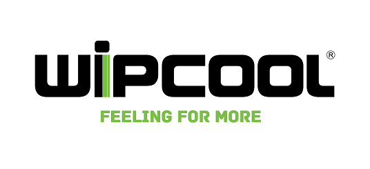 Wipcool