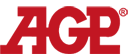 AGP