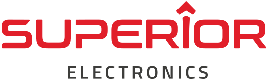 SUPERIOR