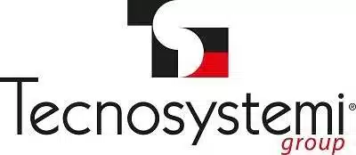 Tecnosystemi