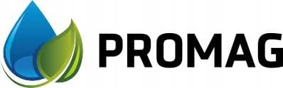 PROMAG