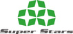 Super Stars