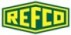 REFCO