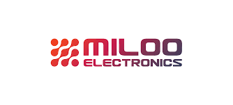 MILOO-ELECTRONICS Sp. z o. o.