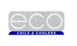 ECO