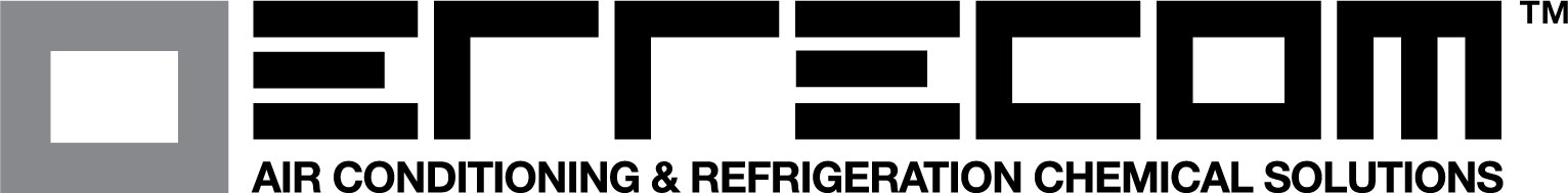 ERRECOM