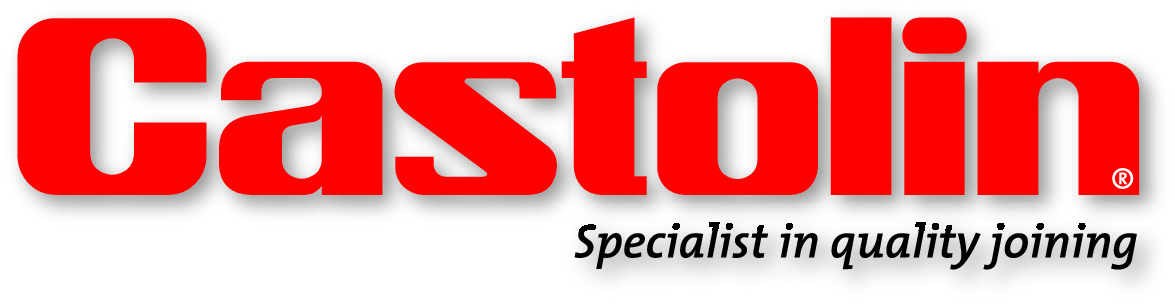 CASTOLIN