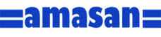 AMASAN