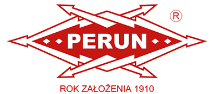PERUN