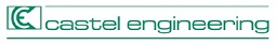 Castel-engineering