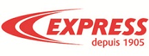EXPRESS