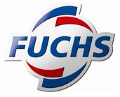 FUCHS