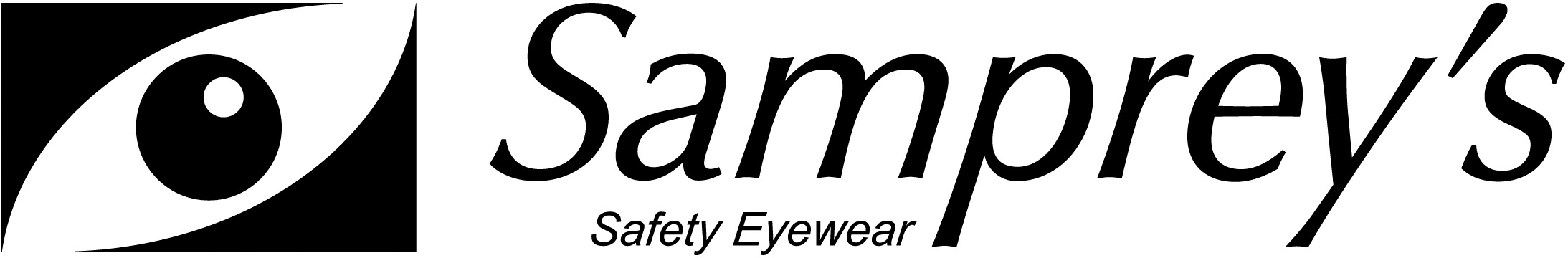 SAMPREY'S