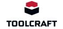 TOOLCRAFT