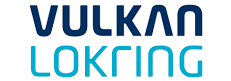 VULKAN LOKRING