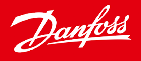 Danfoss