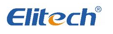Elitech