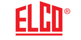 ELCO