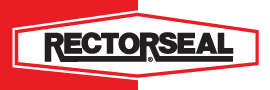 Rectorseal