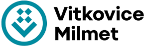 Milmet