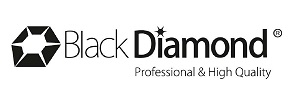 Black Diamond